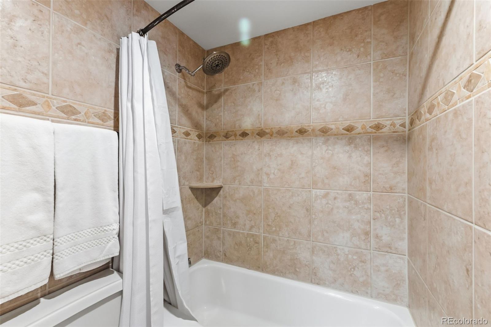 MLS Image #26 for 645 s park avenue 3-404,breckenridge, Colorado