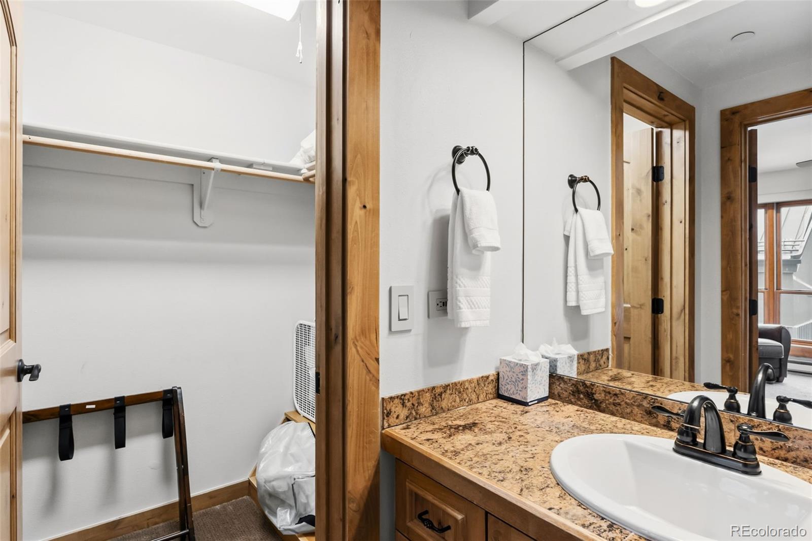 MLS Image #27 for 645 s park avenue 3-404,breckenridge, Colorado