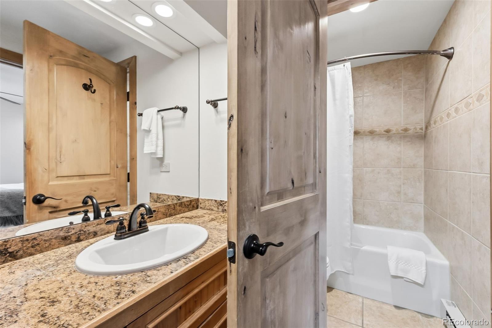 MLS Image #28 for 645 s park avenue 3-404,breckenridge, Colorado