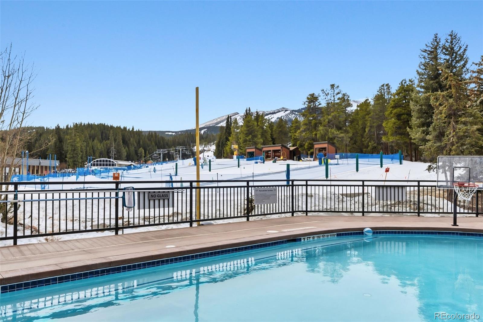 MLS Image #35 for 645 s park avenue 3-404,breckenridge, Colorado