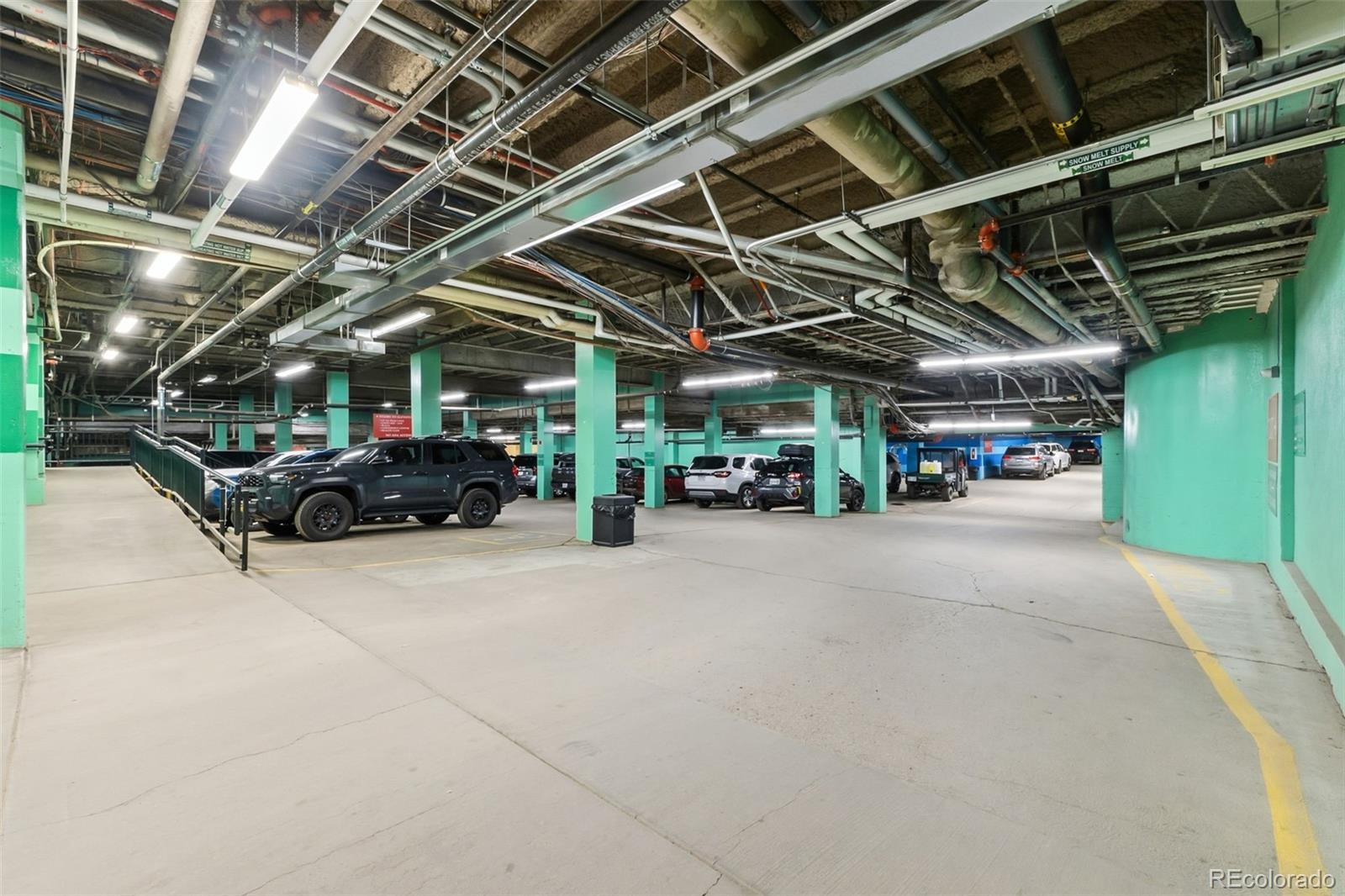 MLS Image #37 for 645 s park avenue 3-404,breckenridge, Colorado