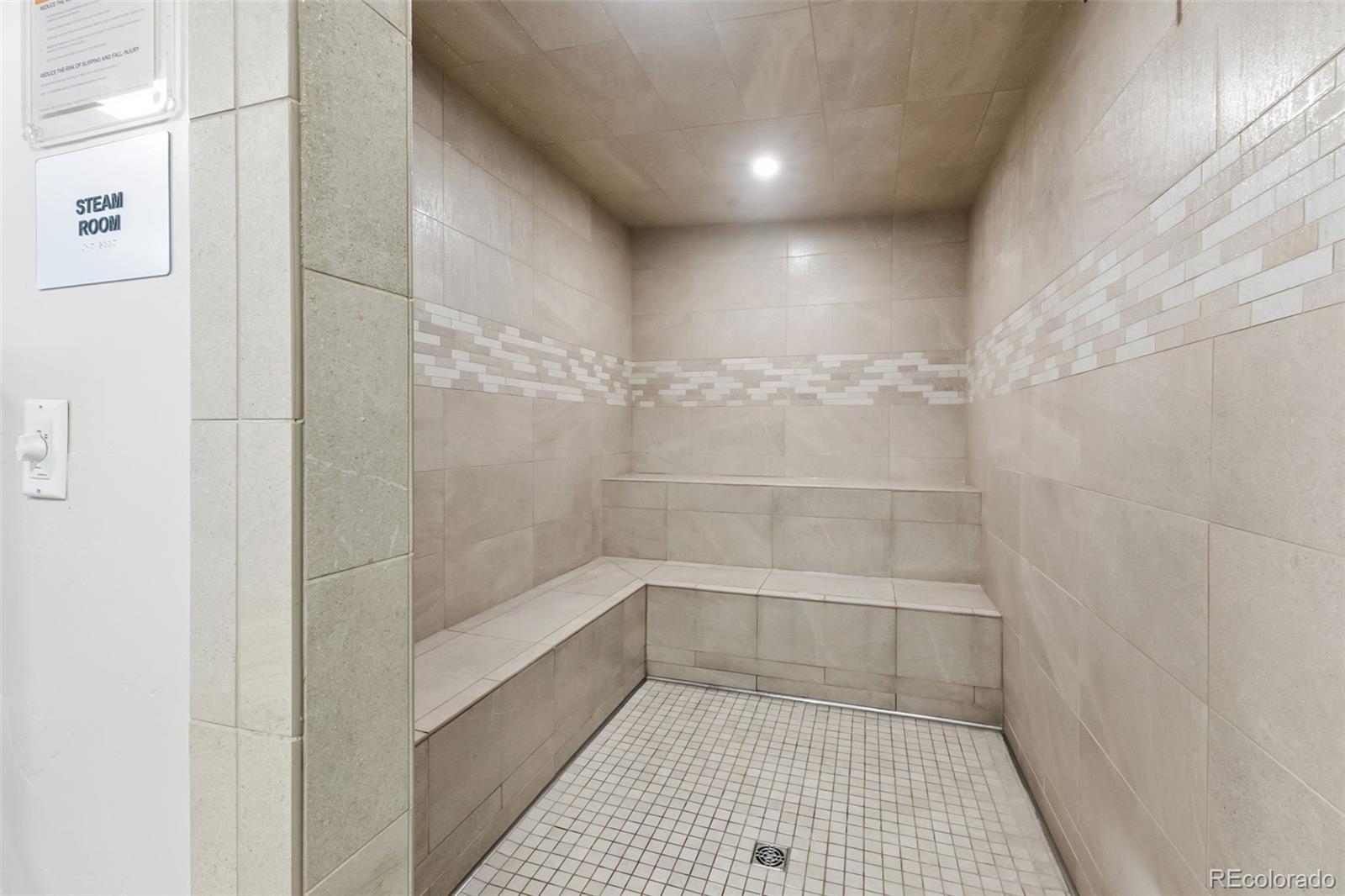 MLS Image #40 for 645 s park avenue 3-404,breckenridge, Colorado