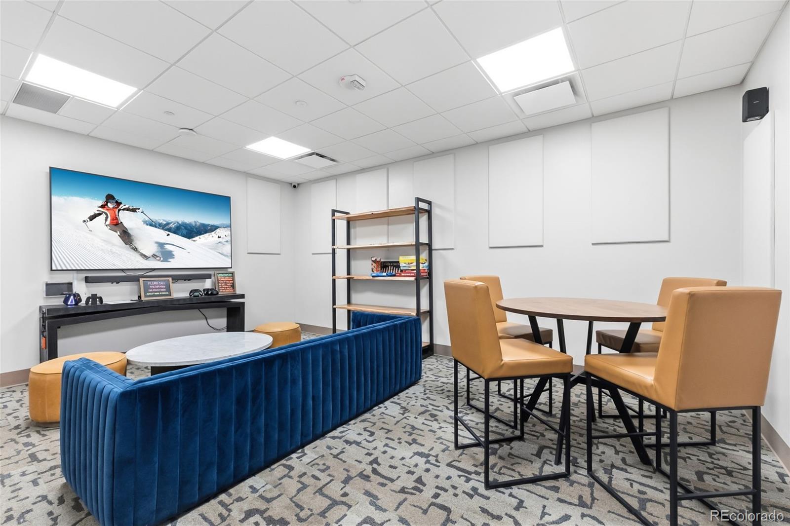 MLS Image #44 for 645 s park avenue 3-404,breckenridge, Colorado