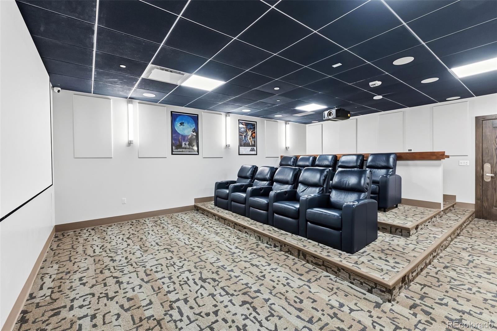 MLS Image #45 for 645 s park avenue 3-404,breckenridge, Colorado