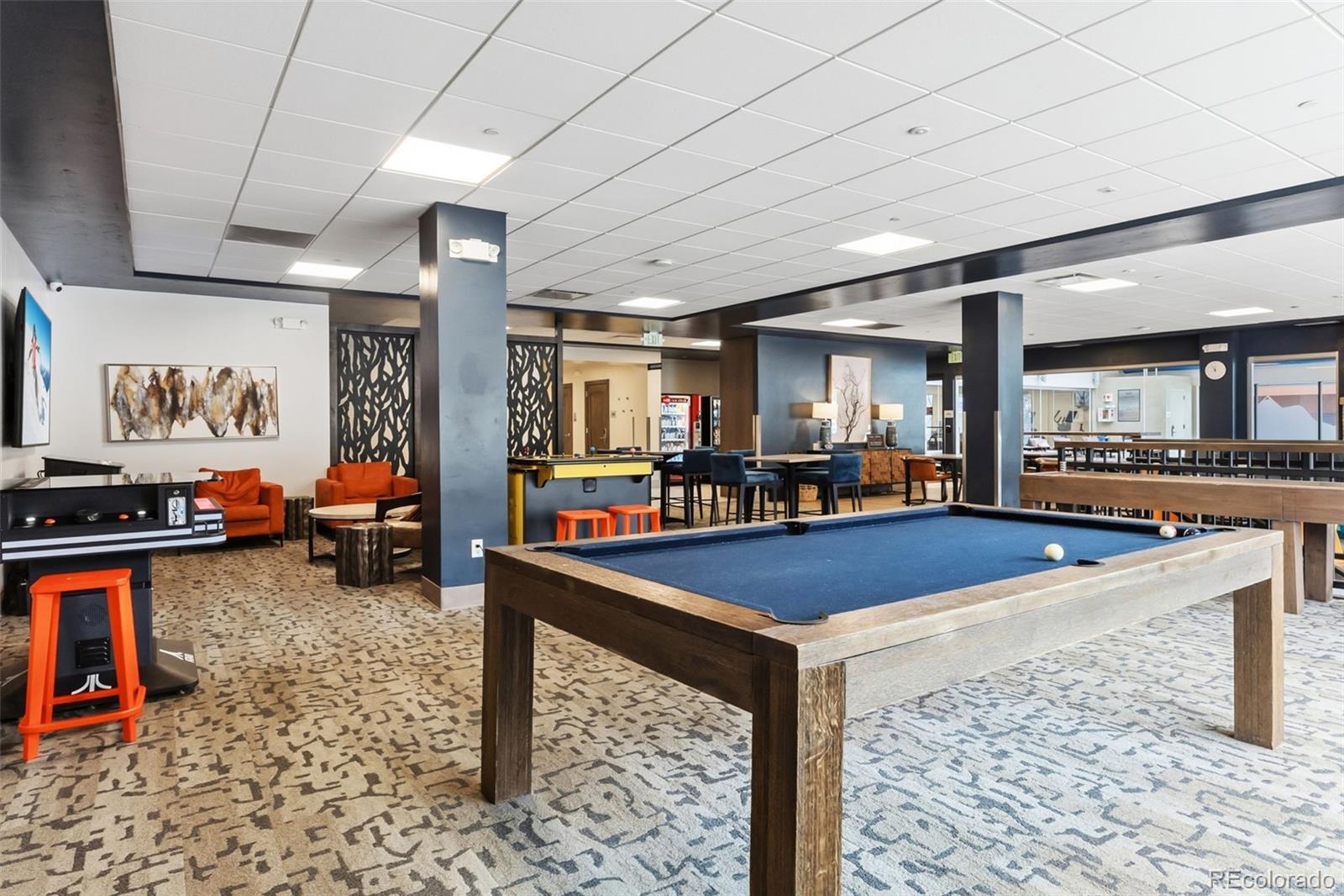 MLS Image #47 for 645 s park avenue 3-404,breckenridge, Colorado