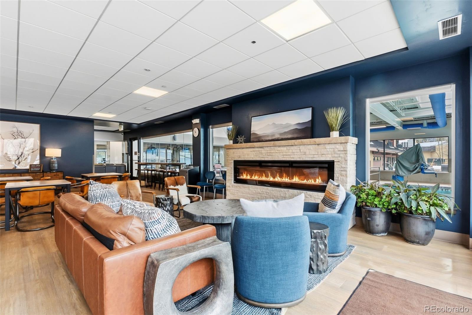 MLS Image #49 for 645 s park avenue 3-404,breckenridge, Colorado