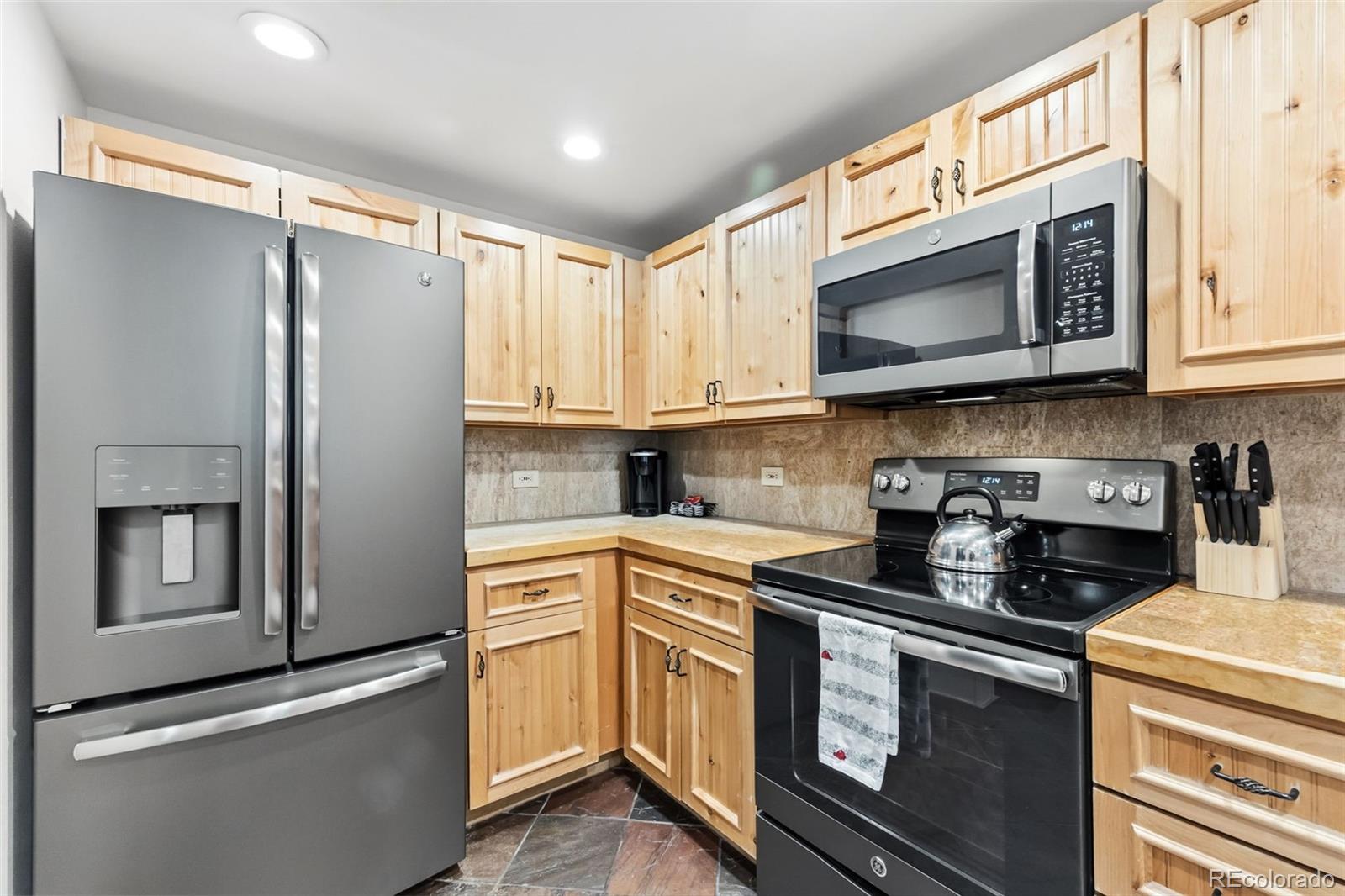 MLS Image #9 for 645 s park avenue 3-404,breckenridge, Colorado
