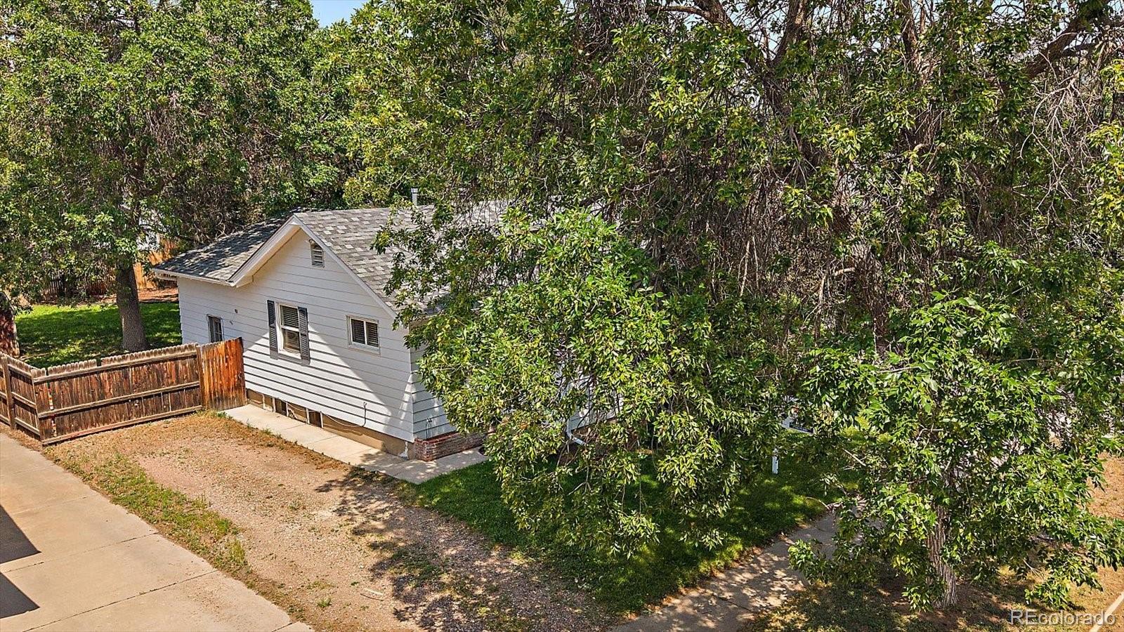 MLS Image #31 for 2345 s williams street,denver, Colorado