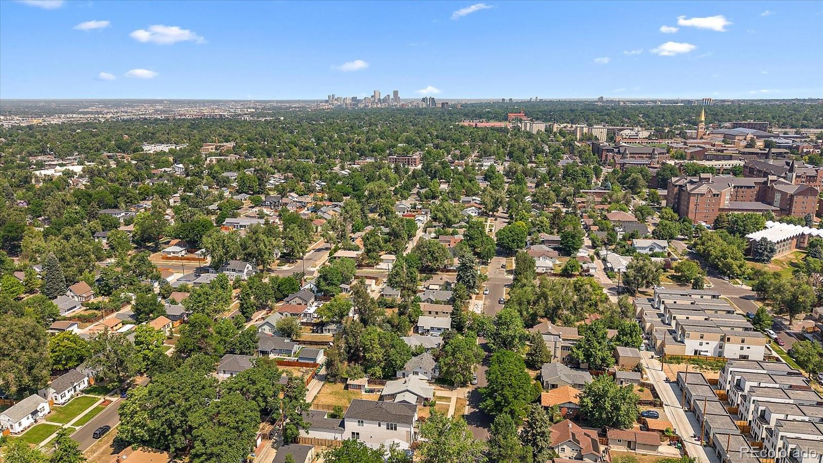 MLS Image #32 for 2345 s williams street,denver, Colorado