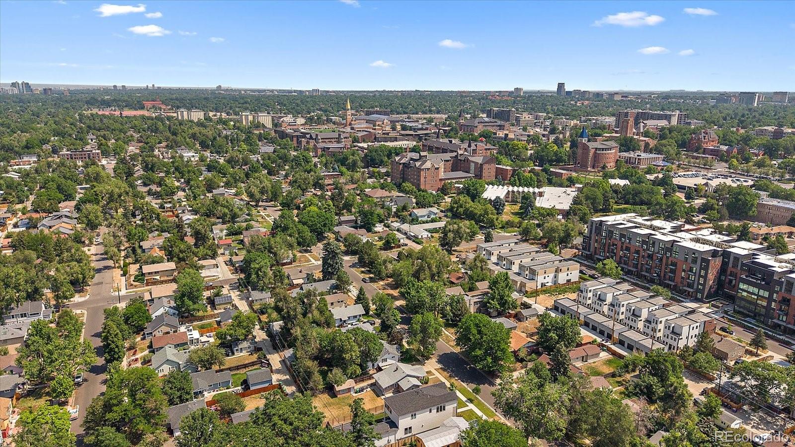 MLS Image #33 for 2345 s williams street,denver, Colorado