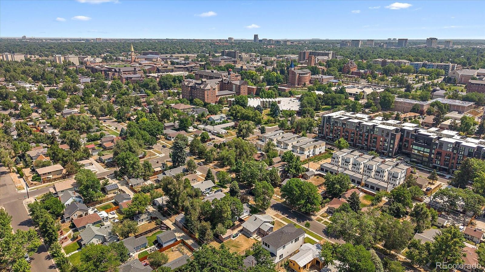 MLS Image #34 for 2345 s williams street,denver, Colorado