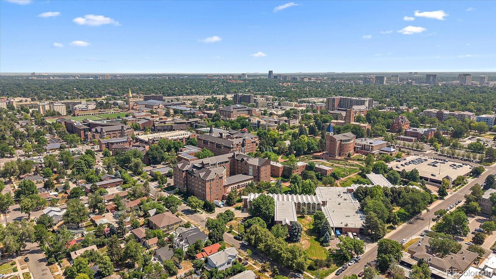 MLS Image #35 for 2345 s williams street,denver, Colorado