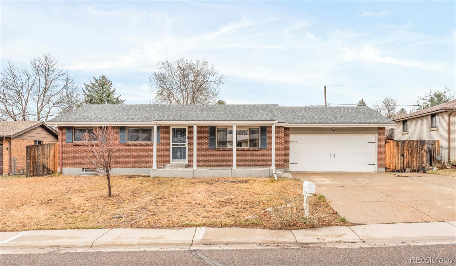 MLS Image #0 for 764  vivian street,lakewood, Colorado