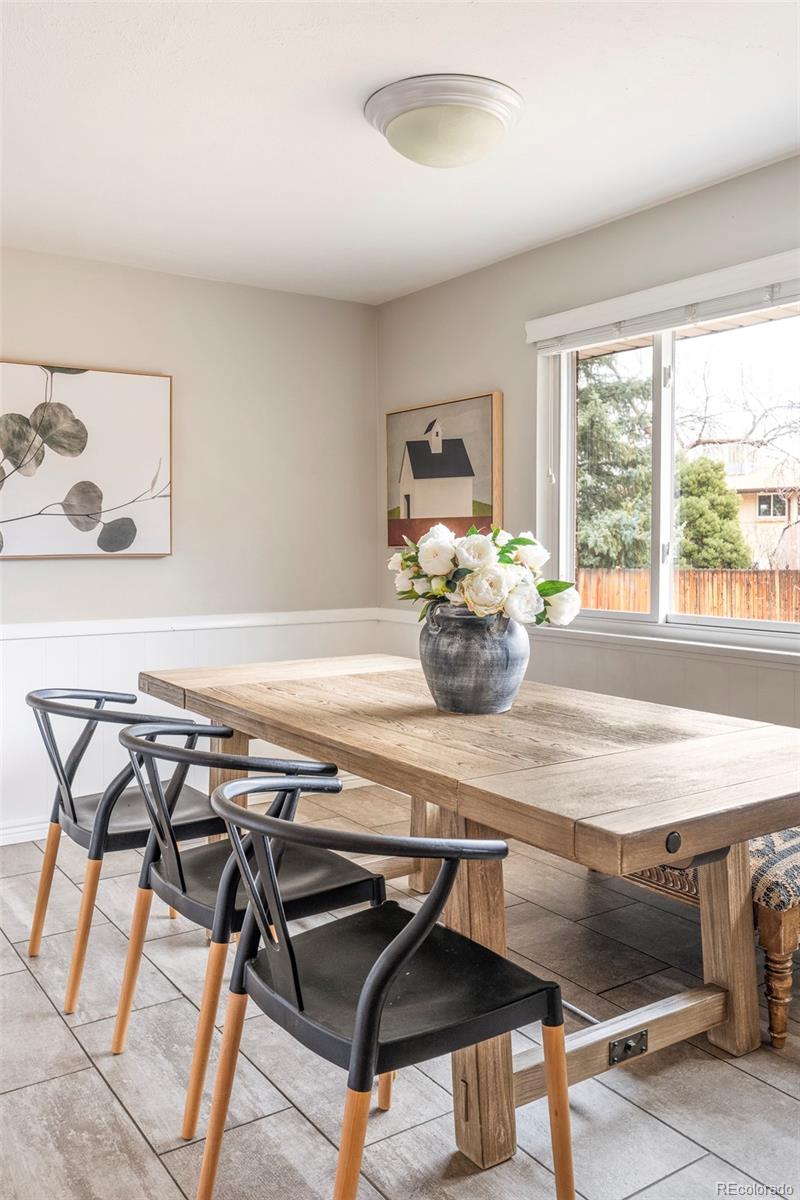 MLS Image #10 for 764  vivian street,lakewood, Colorado