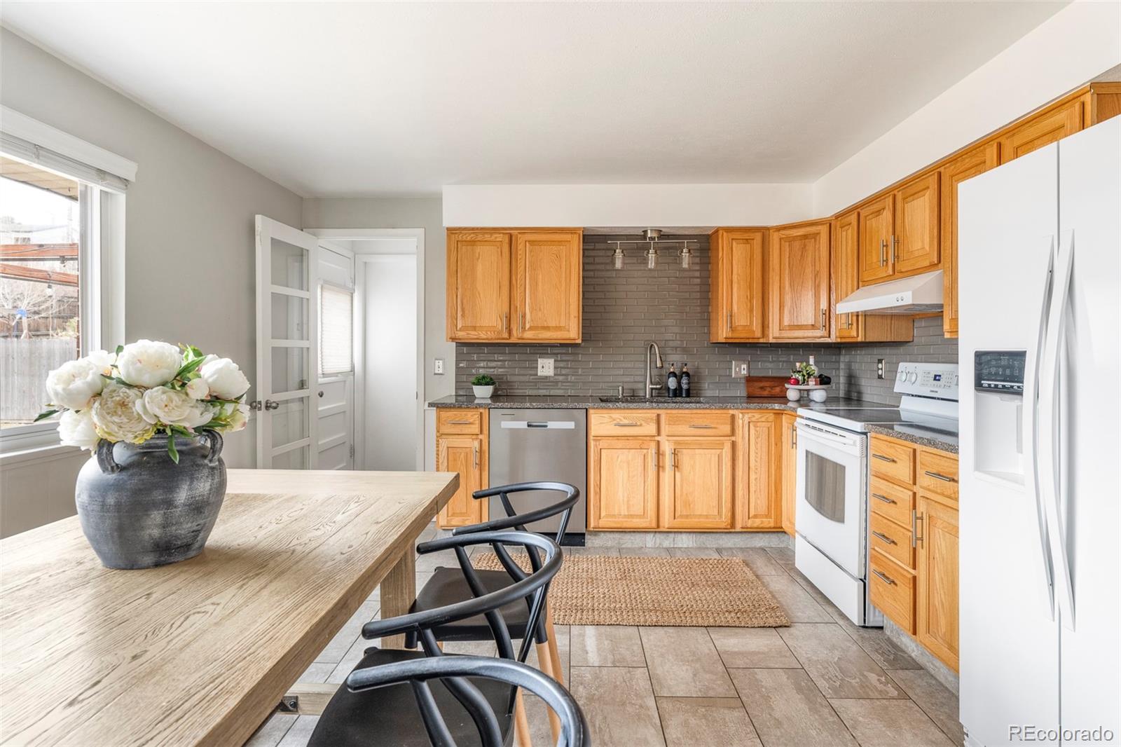 MLS Image #11 for 764  vivian street,lakewood, Colorado