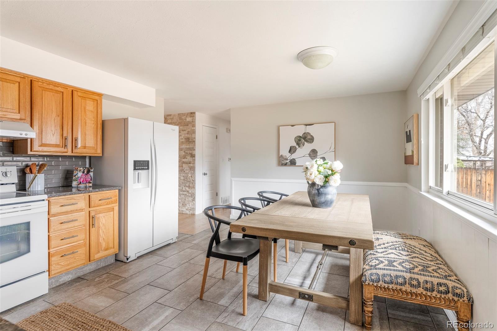 MLS Image #14 for 764  vivian street,lakewood, Colorado