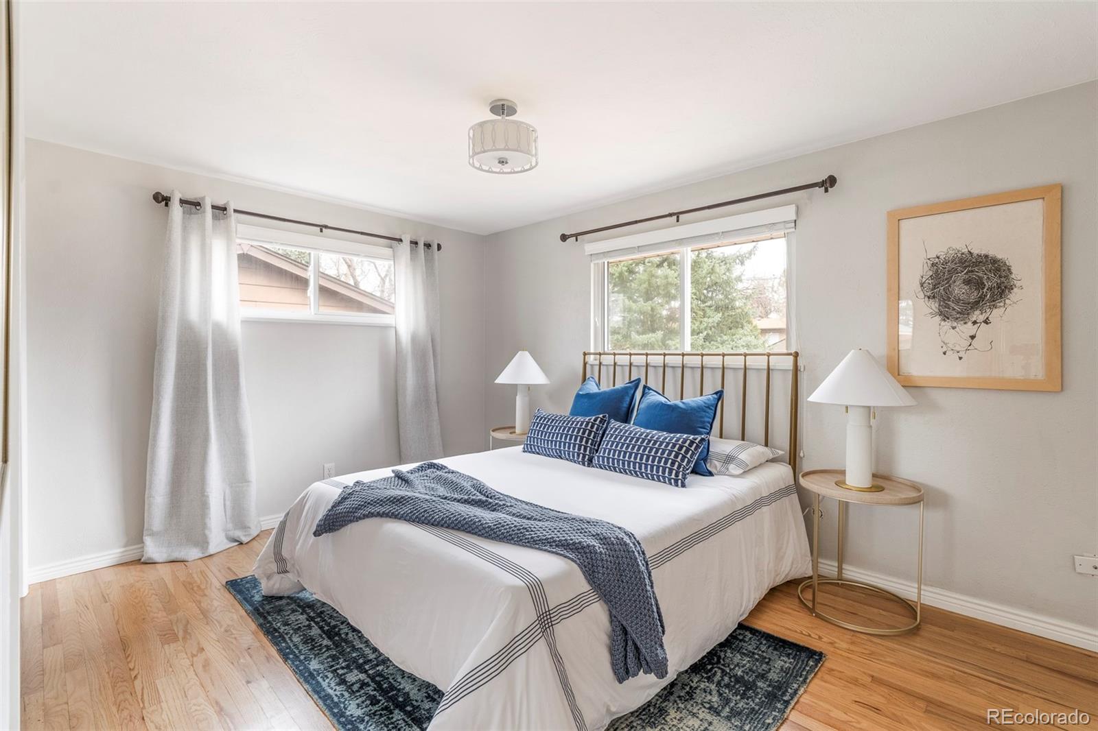 MLS Image #15 for 764  vivian street,lakewood, Colorado