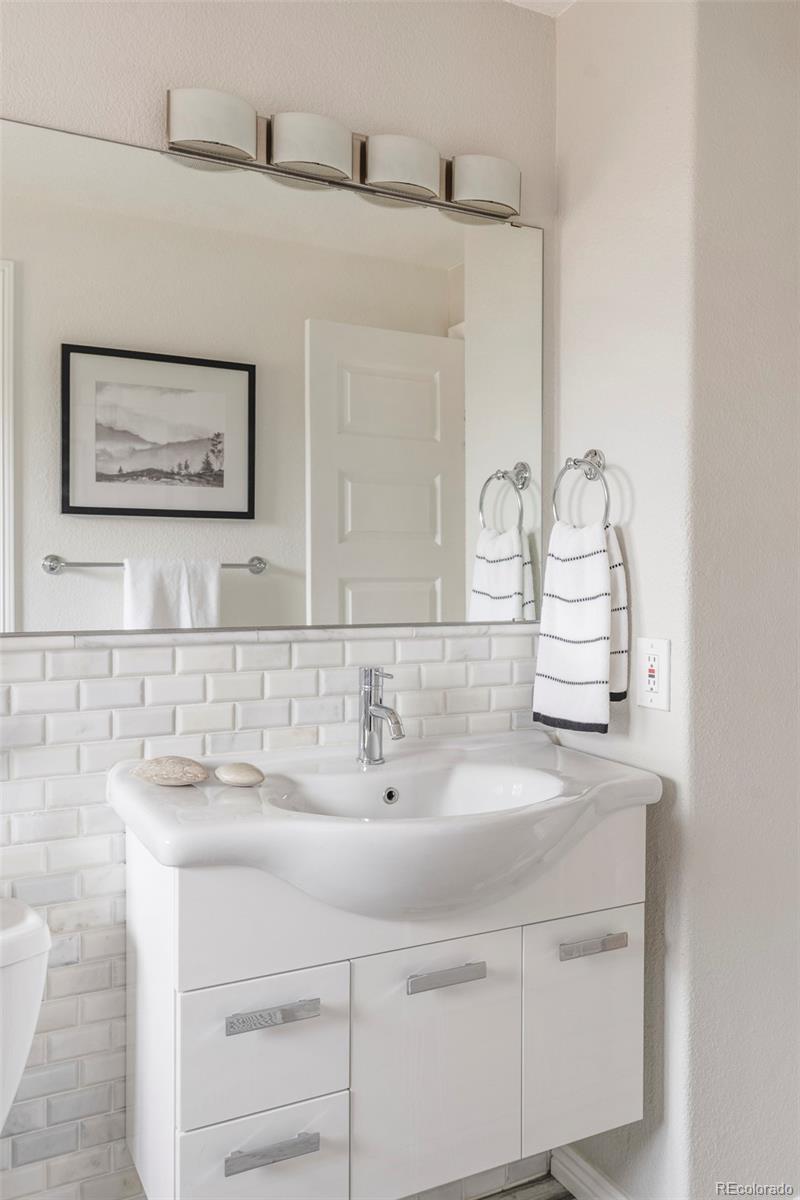 MLS Image #17 for 764  vivian street,lakewood, Colorado