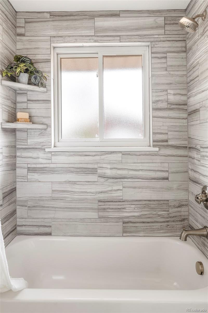 MLS Image #18 for 764  vivian street,lakewood, Colorado