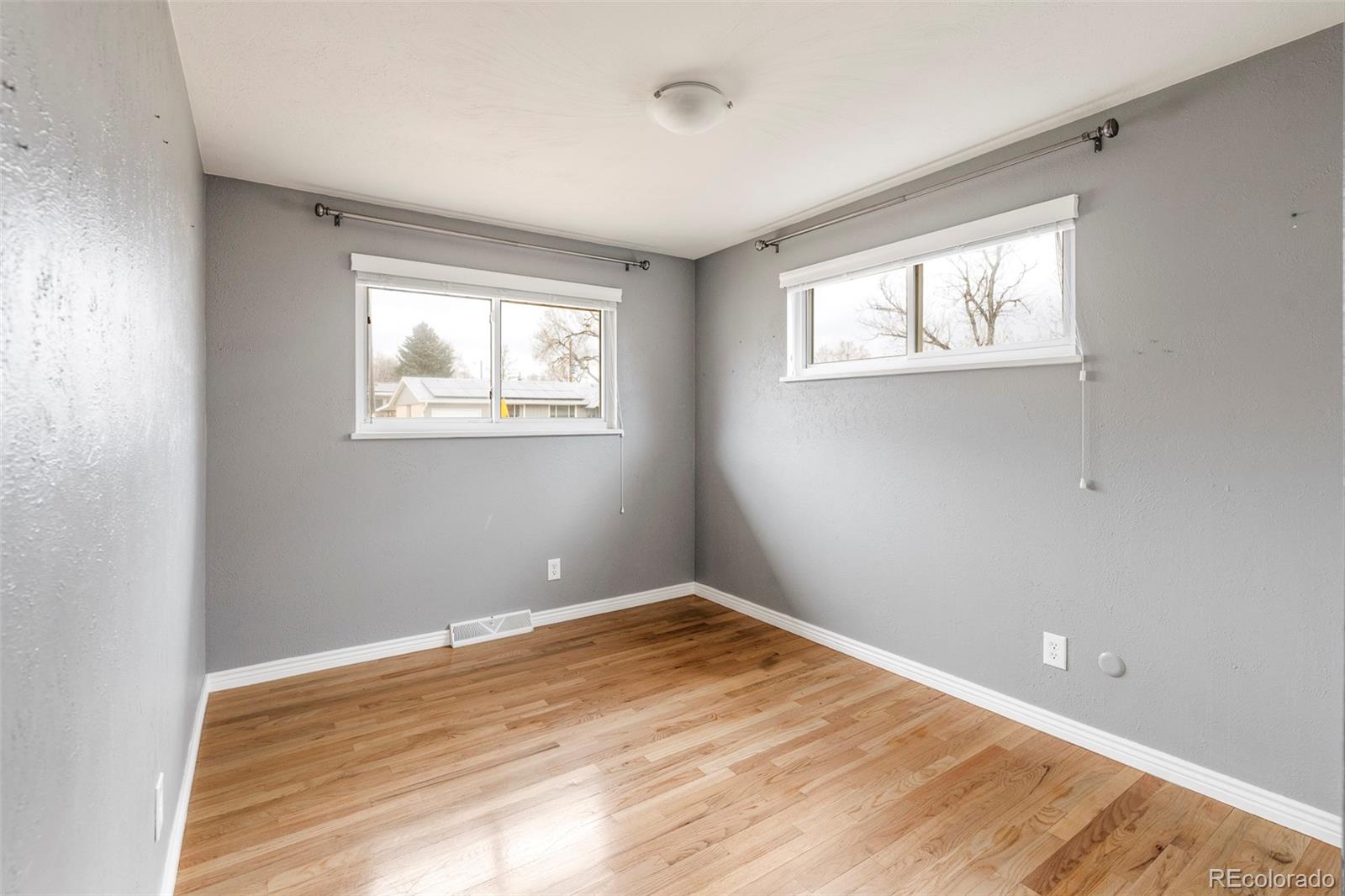 MLS Image #19 for 764  vivian street,lakewood, Colorado