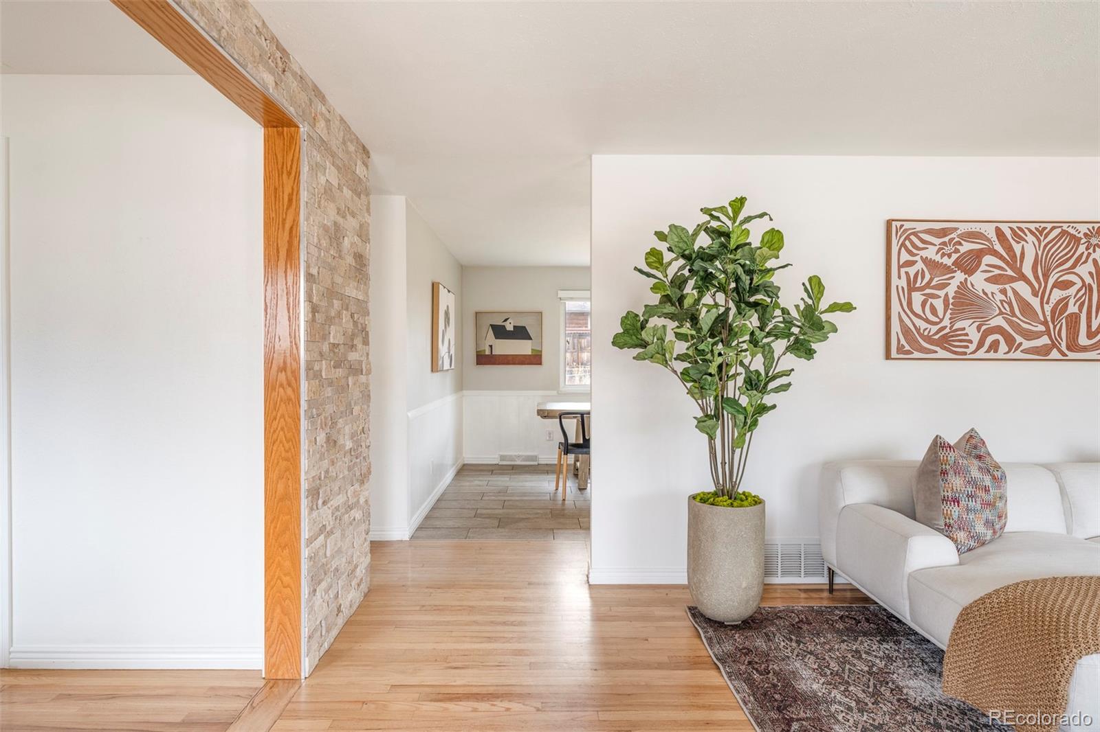 MLS Image #2 for 764  vivian street,lakewood, Colorado