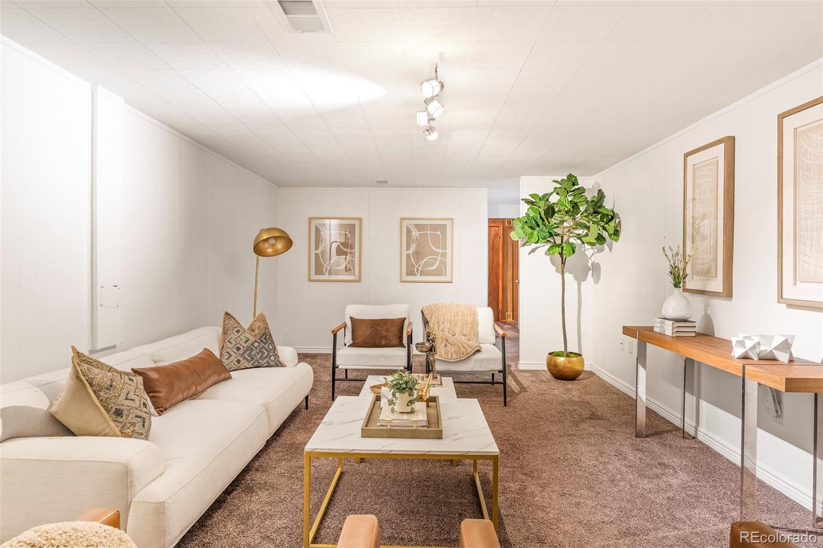 MLS Image #20 for 764  vivian street,lakewood, Colorado