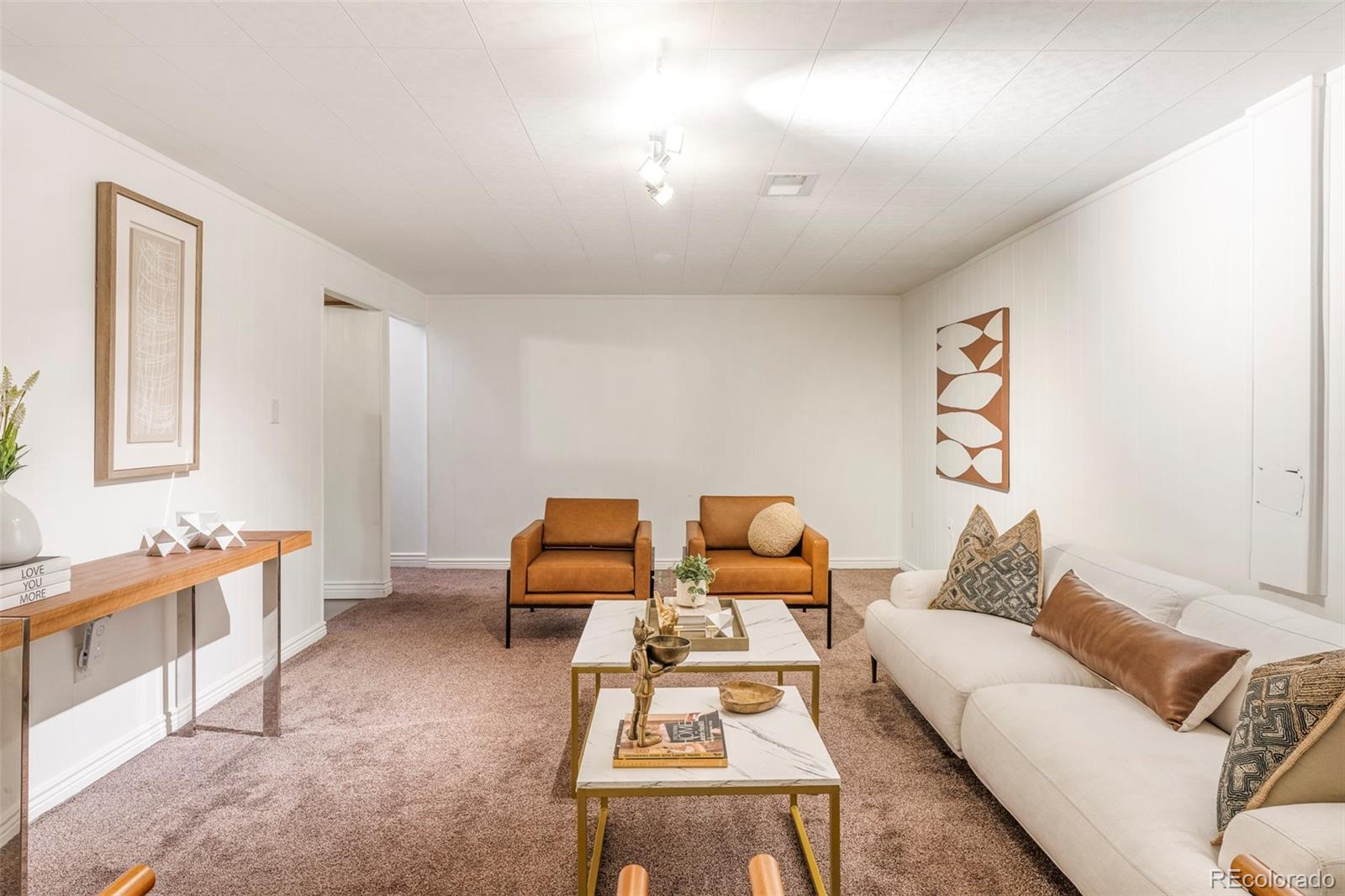 MLS Image #21 for 764  vivian street,lakewood, Colorado