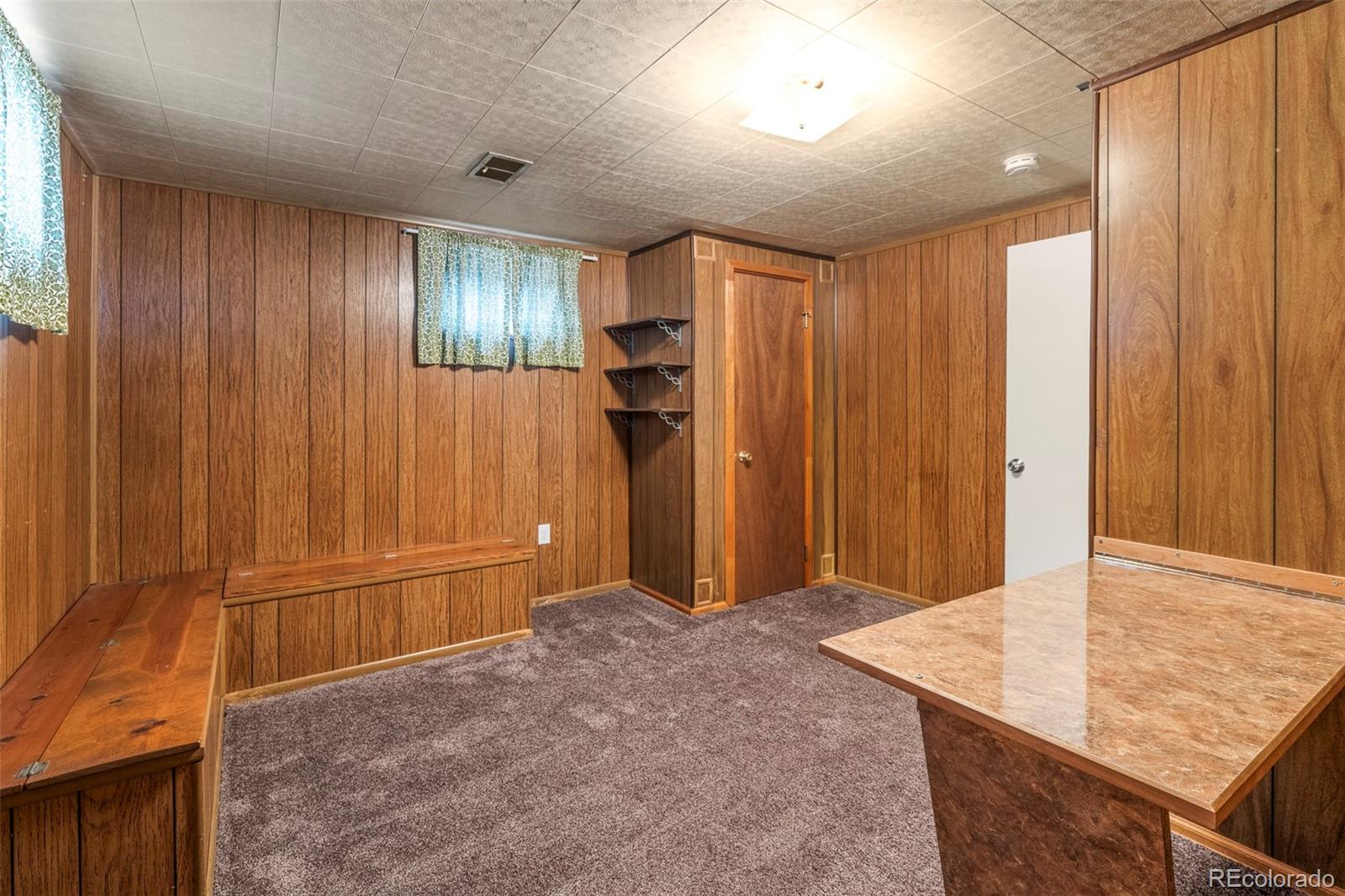 MLS Image #22 for 764  vivian street,lakewood, Colorado