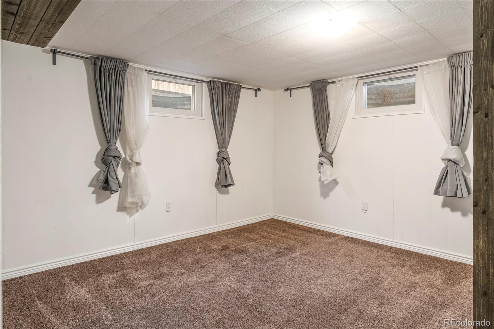 MLS Image #23 for 764  vivian street,lakewood, Colorado