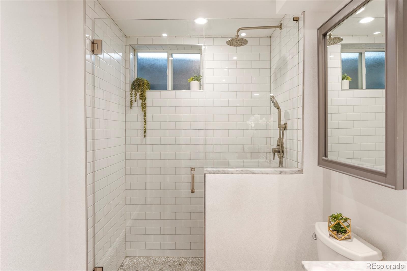 MLS Image #24 for 764  vivian street,lakewood, Colorado