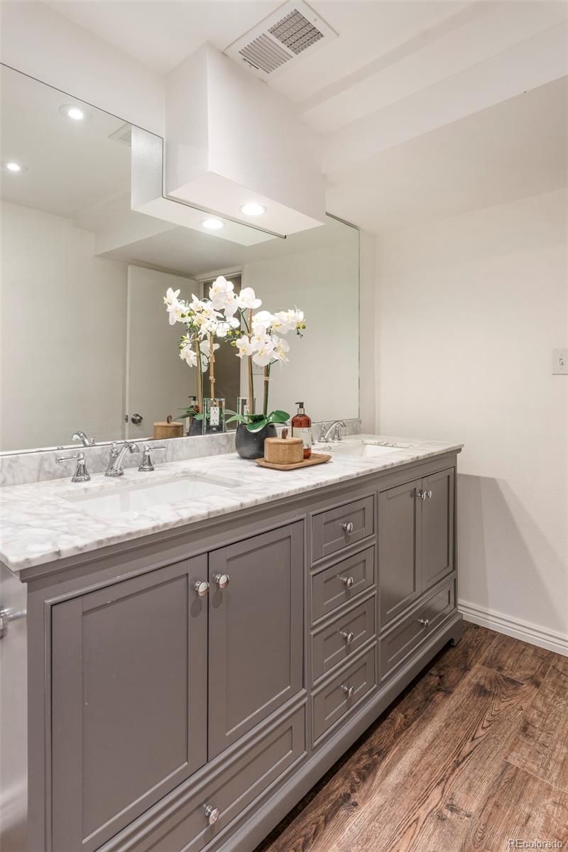 MLS Image #25 for 764  vivian street,lakewood, Colorado