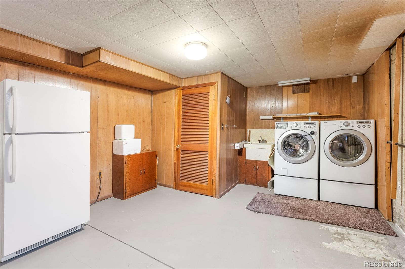 MLS Image #26 for 764  vivian street,lakewood, Colorado