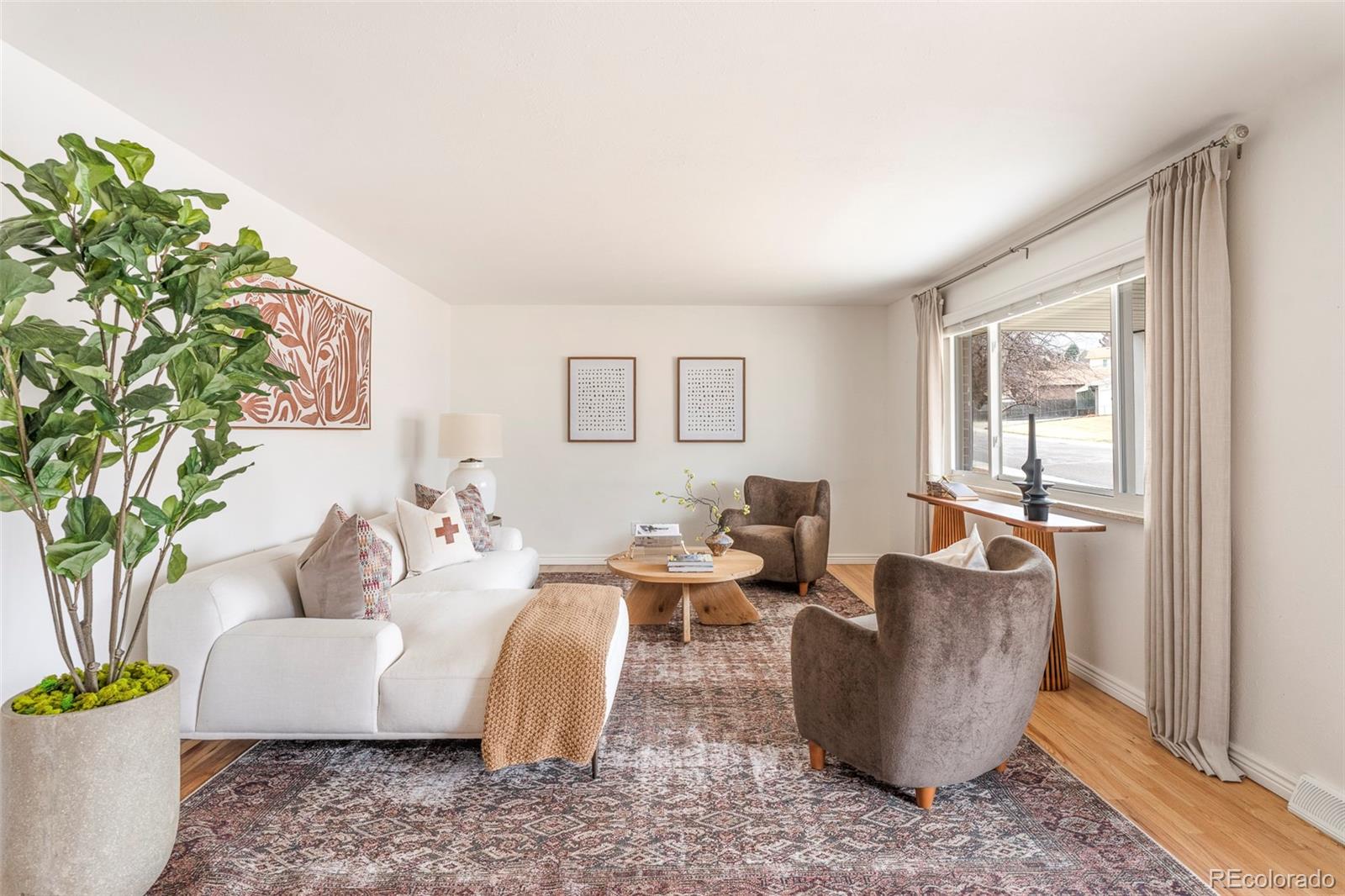 MLS Image #3 for 764  vivian street,lakewood, Colorado