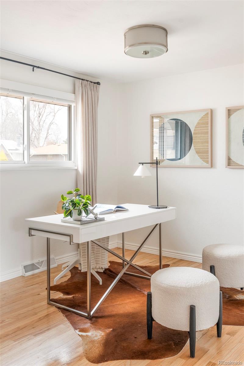 MLS Image #7 for 764  vivian street,lakewood, Colorado