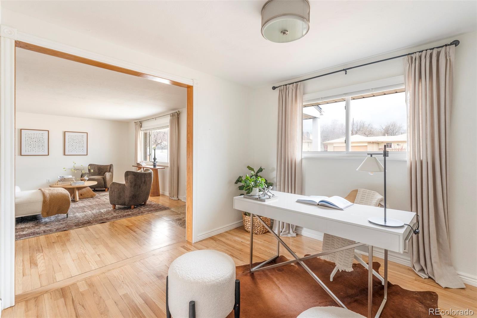 MLS Image #8 for 764  vivian street,lakewood, Colorado
