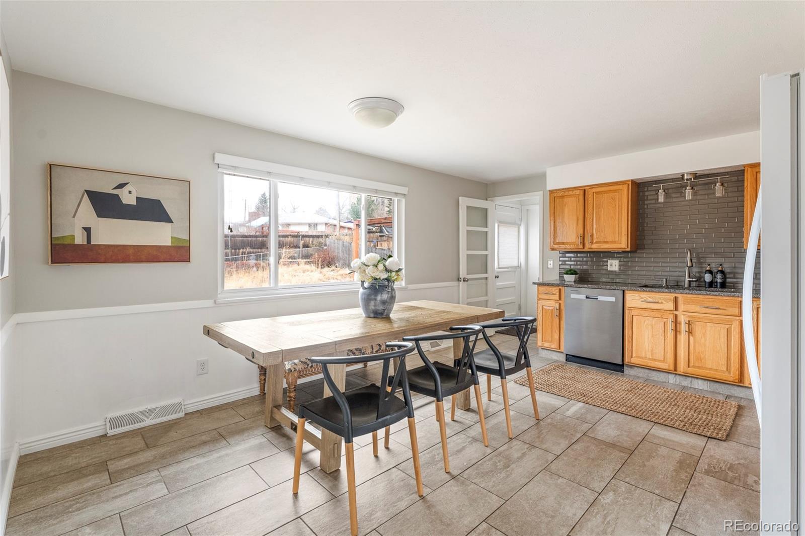 MLS Image #9 for 764  vivian street,lakewood, Colorado