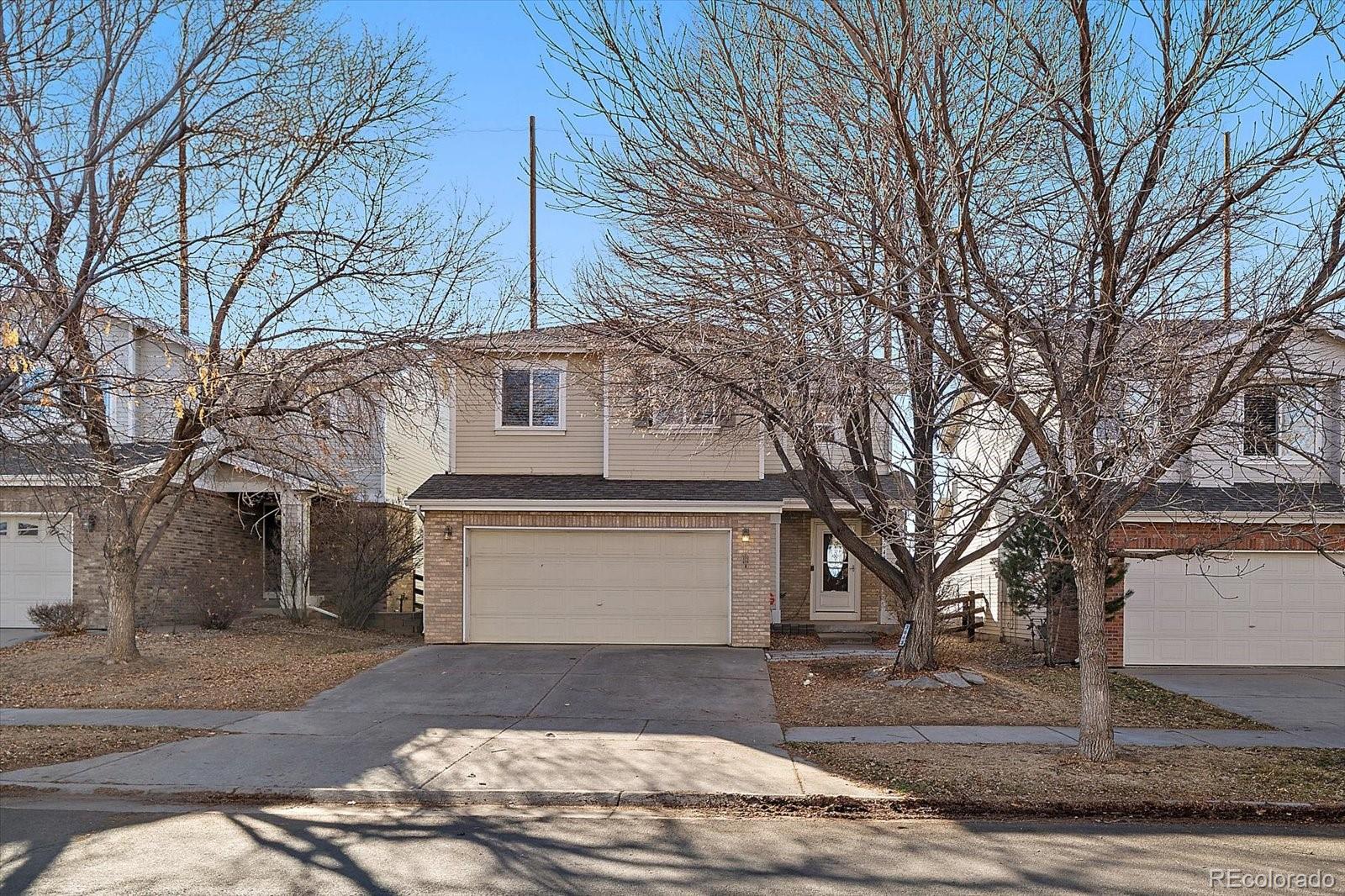 MLS Image #0 for 3643  dexter street,denver, Colorado
