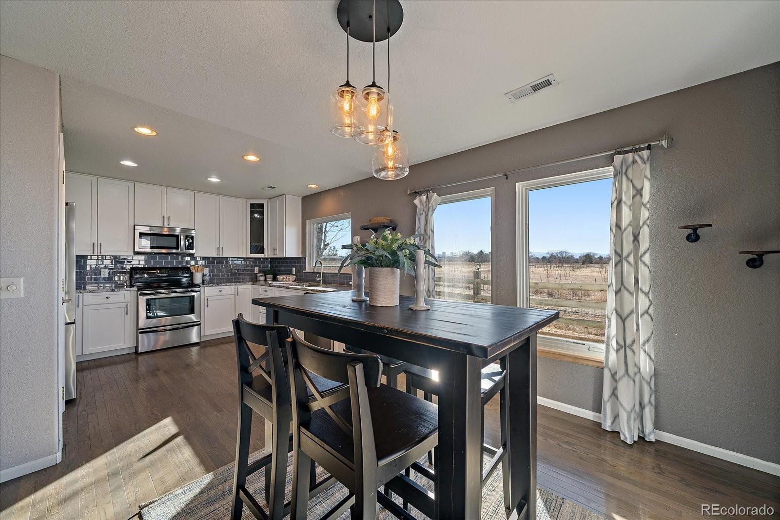 MLS Image #10 for 3643  dexter street,denver, Colorado