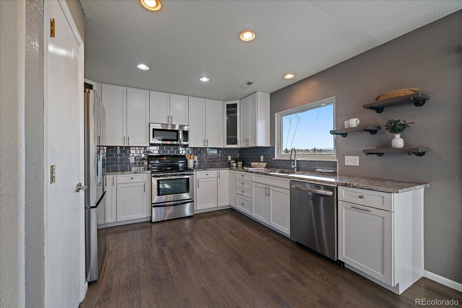 MLS Image #11 for 3643  dexter street,denver, Colorado