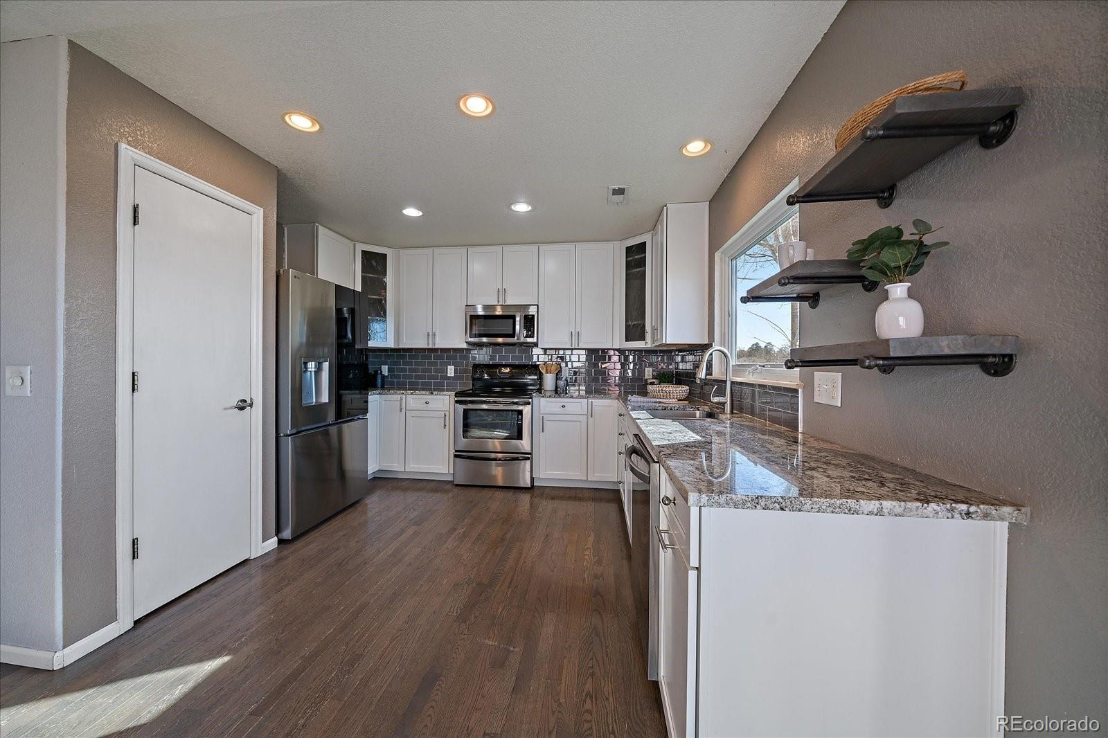 MLS Image #12 for 3643  dexter street,denver, Colorado