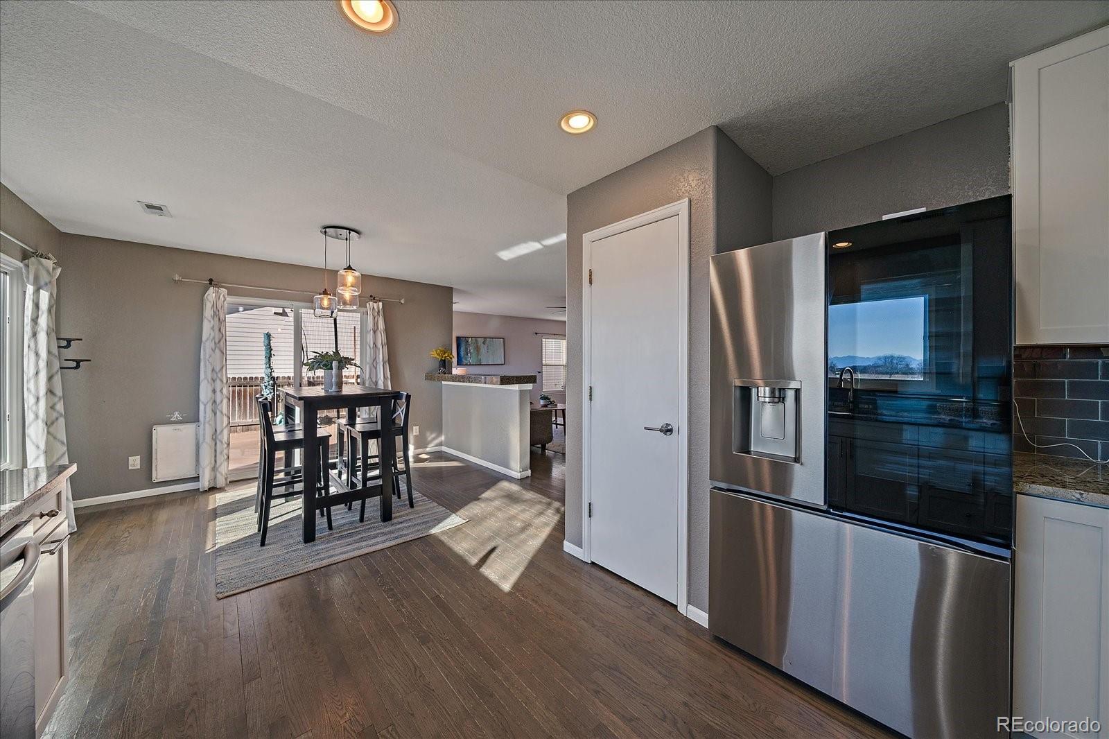 MLS Image #14 for 3643  dexter street,denver, Colorado