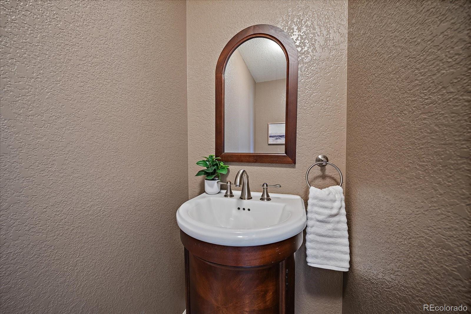 MLS Image #15 for 3643  dexter street,denver, Colorado
