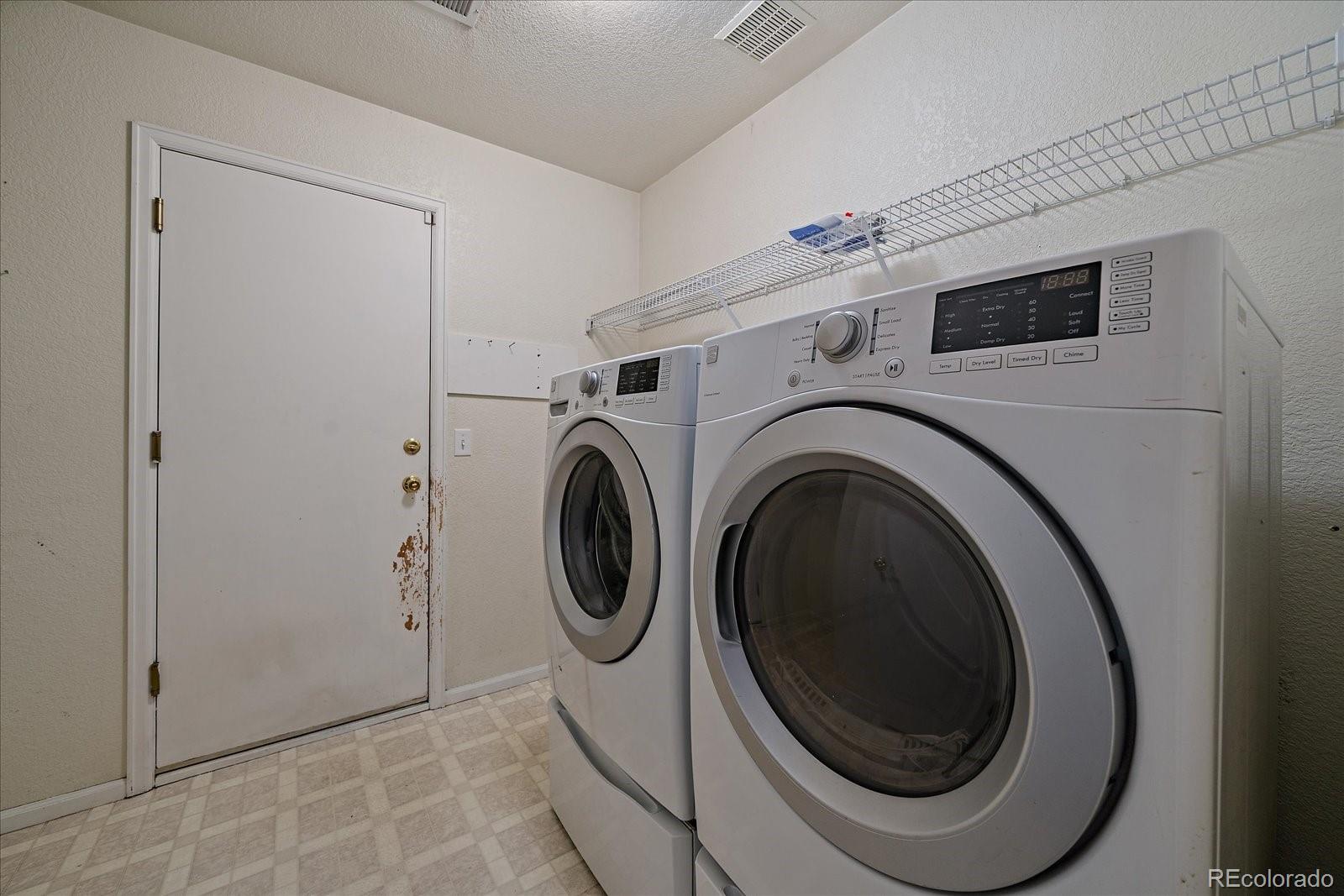 MLS Image #16 for 3643  dexter street,denver, Colorado