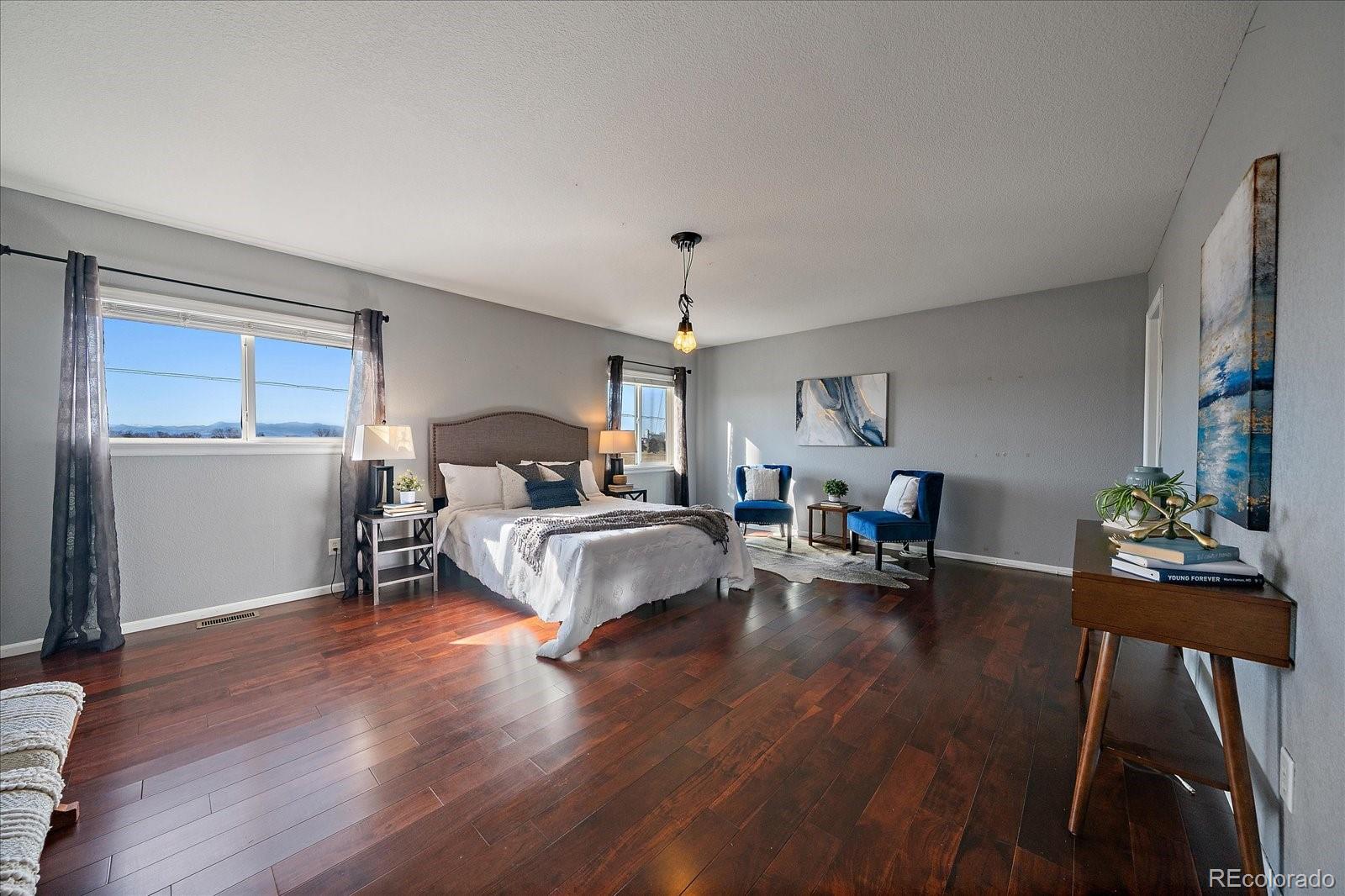 MLS Image #17 for 3643  dexter street,denver, Colorado