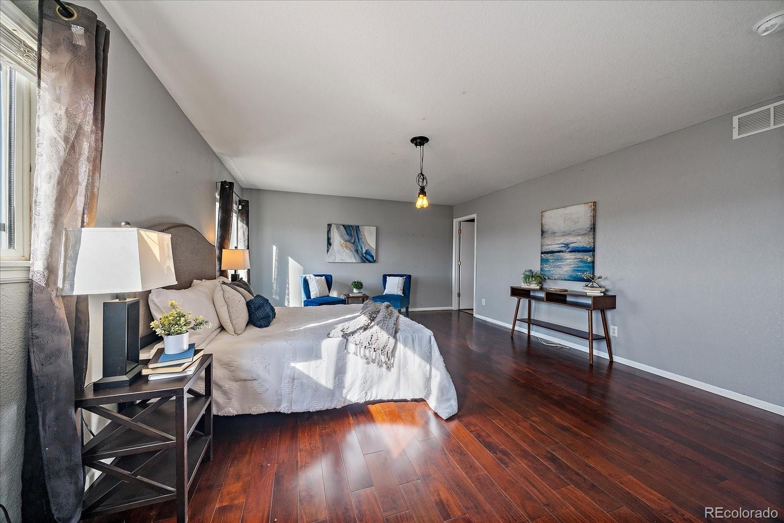 MLS Image #18 for 3643  dexter street,denver, Colorado