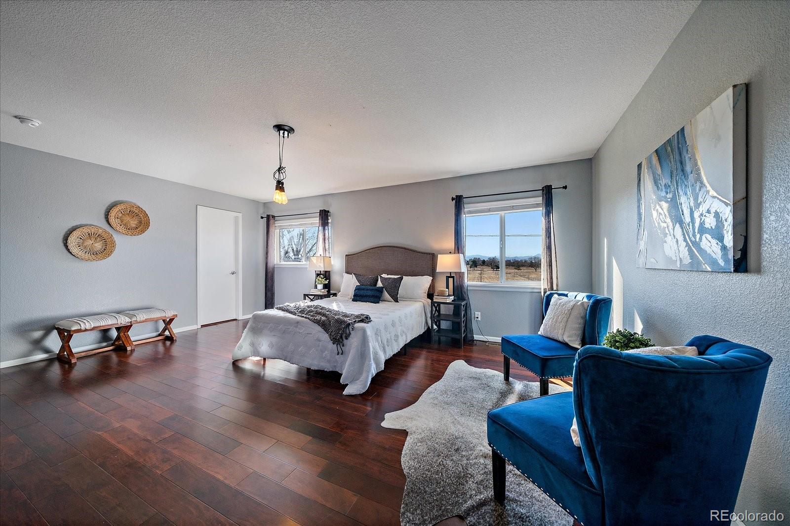 MLS Image #19 for 3643  dexter street,denver, Colorado