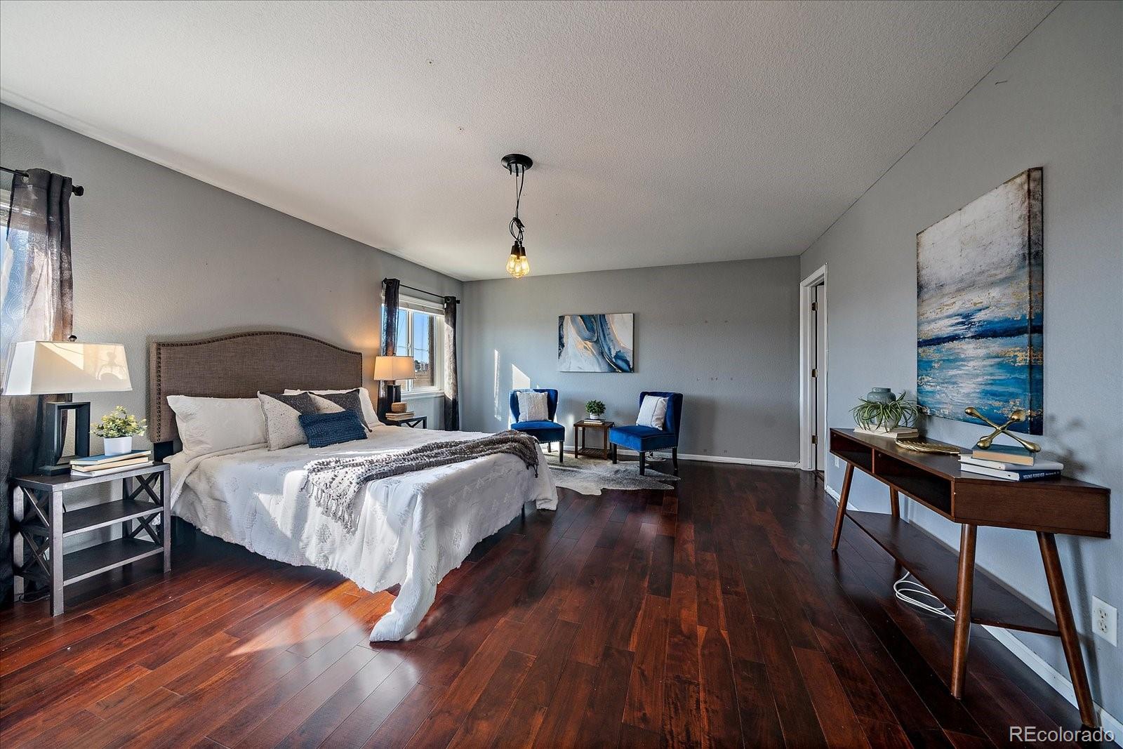 MLS Image #20 for 3643  dexter street,denver, Colorado