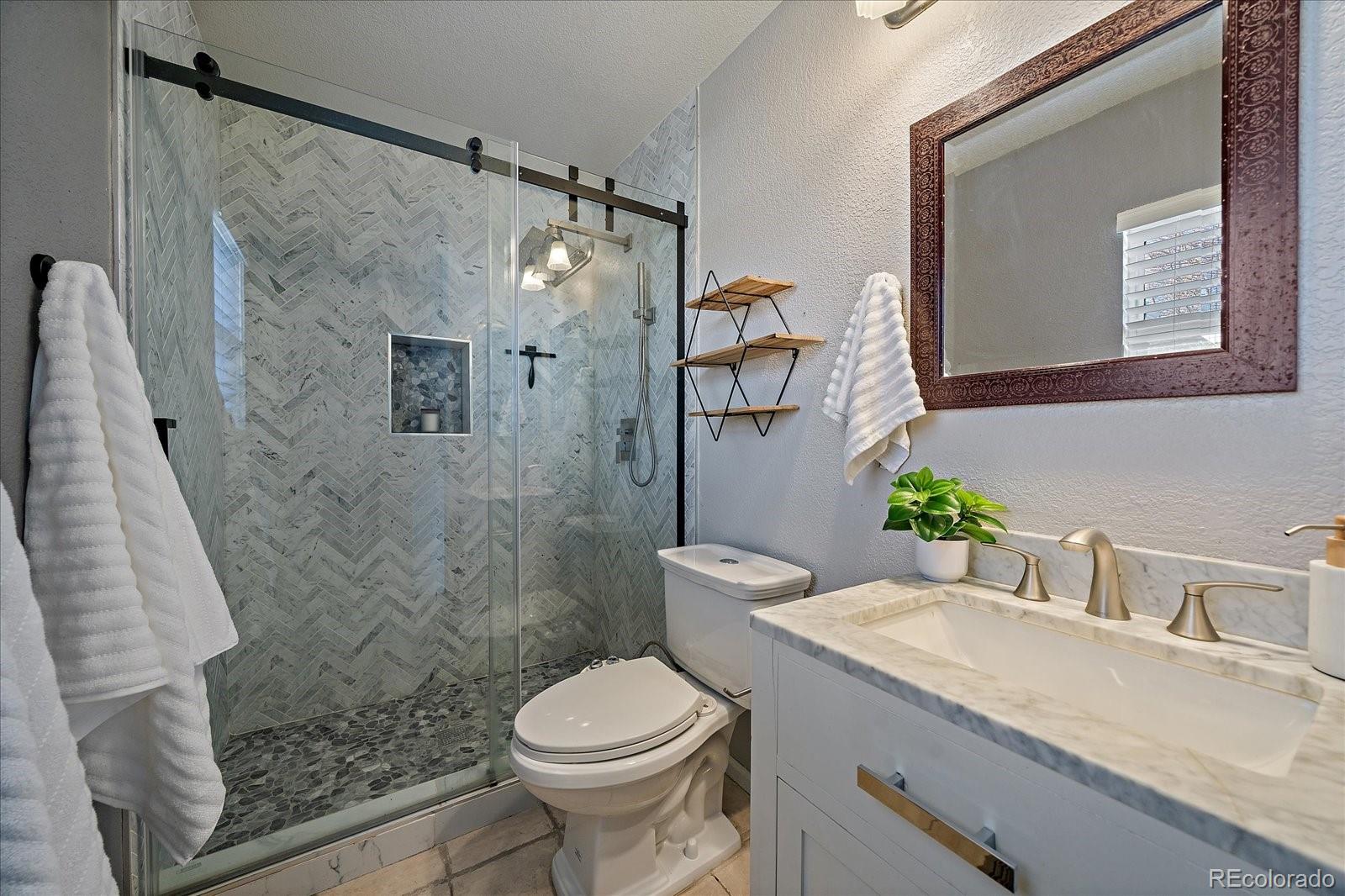 MLS Image #21 for 3643  dexter street,denver, Colorado