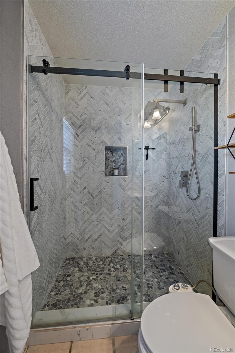 MLS Image #22 for 3643  dexter street,denver, Colorado