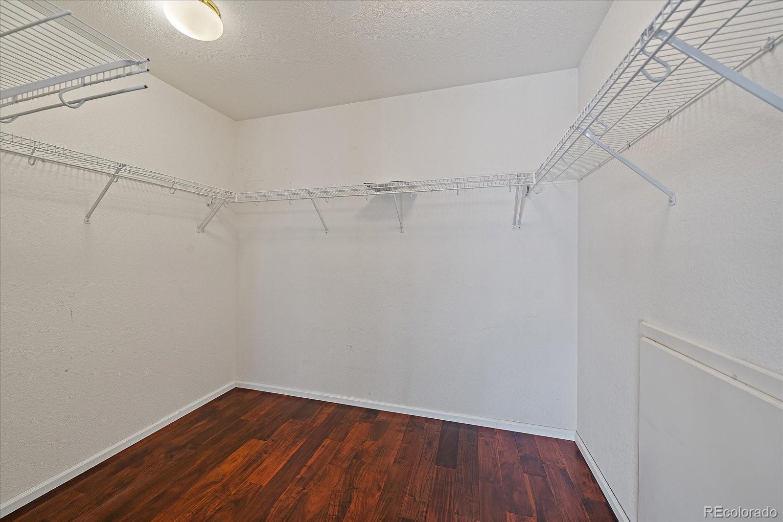 MLS Image #23 for 3643  dexter street,denver, Colorado